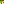 Destellos dst-1686435