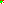 Destellos dst-1686439