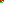 Destellos dst-168644