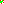 Destellos dst-1686441