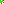 Destellos dst-1686443