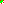 Destellos dst-1686445