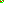 Destellos dst-168645