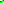 Destellos dst-168646