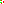 Destellos dst-1686477