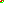 Destellos dst-168648