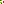 Destellos dst-1686480