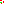 Destellos dst-1686481