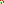 Destellos dst-1686483