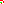 Destellos dst-1686487