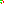Destellos dst-1686490