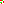 Destellos dst-1686496