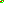 Destellos dst-168650