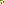 Destellos dst-1686500