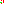 Destellos dst-1686503