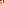 Destellos dst-1686504