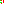 Destellos dst-1686505