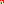 Destellos dst-1686509