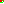 Destellos dst-168651