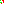 Destellos dst-1686512