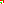 Destellos dst-1686521