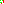 Destellos dst-1686525