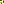Destellos dst-1686529