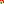 Destellos dst-1686536