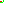 Destellos dst-168654