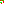 Destellos dst-1686541