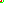 Destellos dst-168657