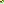 Destellos dst-168660