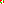 Destellos dst-1686606