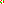 Destellos dst-1686607