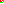 Destellos dst-168663