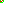 Destellos dst-168664