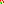 Destellos dst-1686640