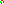 Destellos dst-1686641