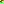 Destellos dst-168665