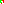 Destellos dst-1686670