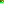 Destellos dst-168670