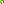 Destellos dst-1686700