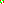 Destellos dst-1686701
