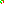 Destellos dst-1686702
