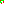 Destellos dst-1686704