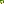 Destellos dst-1686705