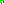Destellos dst-1686706