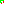 Destellos dst-1686707