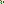 Destellos dst-1686708