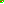 Destellos dst-168671